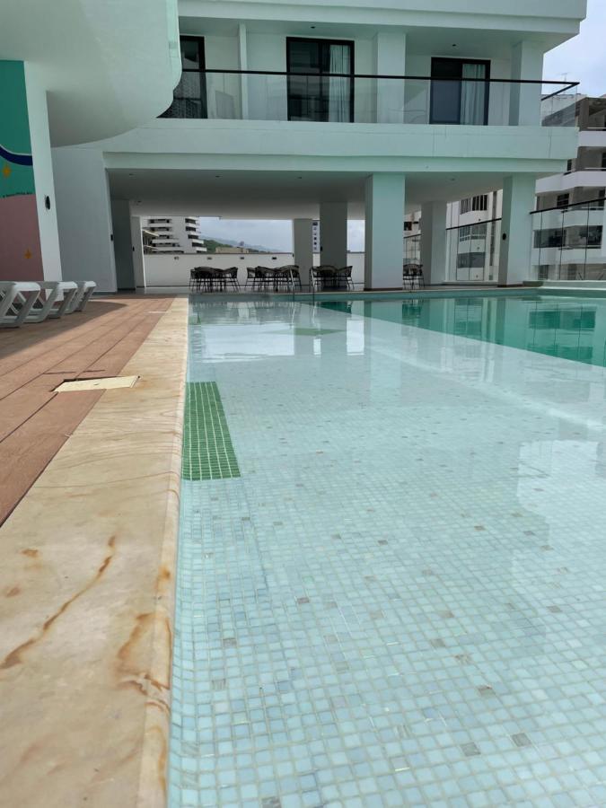 3h Rodadero 4* Santa Marta (Magdalena)