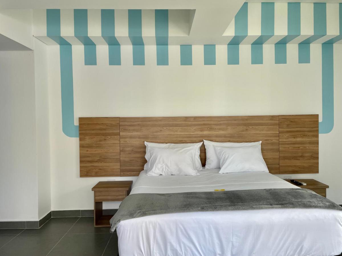 3h Rodadero 4* Santa Marta (Magdalena)